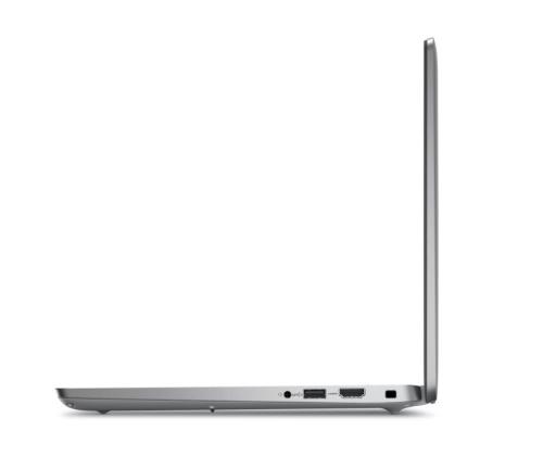 Notebook DELL Precision 3490 CPU  Core Ultra u7-155H 3800 MHz CPU features vPro 14" 1920x1080 RAM...