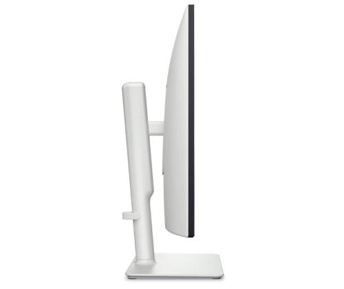 LCD Monitor DELL S2725HS 27" Business Panel IPS 1920x1080 16:9 100Hz Matte 8 ms Speakers Swivel...