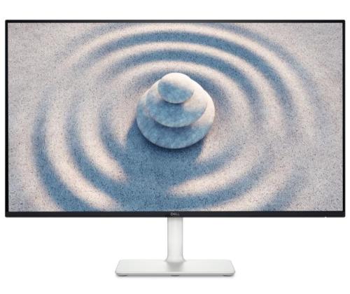 LCD Monitor DELL S2425H 23.8" Business Panel IPS 1920x1080 16:9 100Hz Matte 8 ms Speakers Tilt...