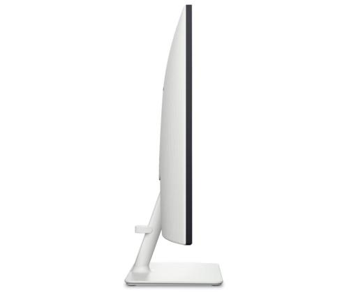 LCD Monitor DELL S2725H 27" Business Panel IPS 1920x1080 16:9 100Hz Matte 8 ms Speakers Tilt 210...