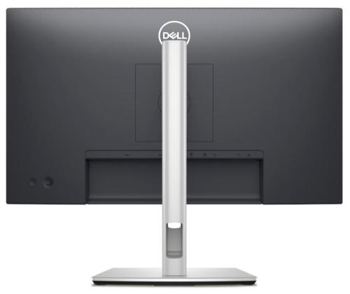 LCD Monitor DELL P2425HE 23.8" Business Panel IPS 1920x1080 16:9 100Hz Matte 8 ms Swivel Pivot...