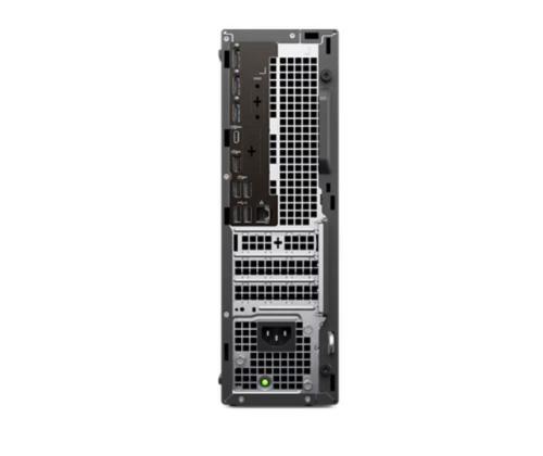 PC PRO MAX SLIM CU7-265/16/512GB W11P 210-BPST DELL