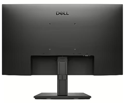 MONITOR LCD 22" E2225HM IPS/210-BQMZ DELL