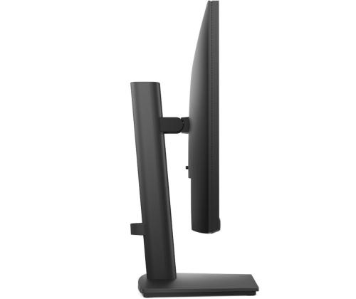 LCD Monitor DELL E2425HM 23.8" Business Tilt Matte Panel IPS 1920x1080 16:9 100Hz 5 ms Speakers...