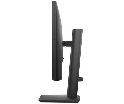 LCD Monitor DELL E2425HM 23.8" Business Tilt Matte Panel IPS 1920x1080 16:9 100Hz 5 ms Speakers...