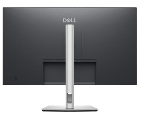 LCD Monitor DELL P3225DE 31.5" Business Swivel Pivot Height adjustable Tilt Matte Panel IPS...