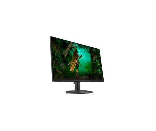 LCD Monitor DELL SE2725HG 27" Business Matte Panel IPS 1920x1080 16:9 200 Hz 5 ms Colour Black...