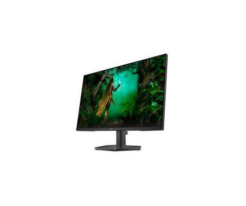 LCD Monitor DELL SE2725HG 27" Business Matte Panel IPS 1920x1080 16:9 200 Hz 5 ms Colour Black...