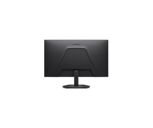 LCD Monitor DELL SE2725HG 27" Business Matte Panel IPS 1920x1080 16:9 200 Hz 5 ms Colour Black...