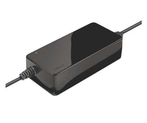 NB ACC AC ADAPTER 90W PRIMO/BLACK 22142 TRUST