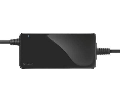 NB ACC AC ADAPTER 90W PRIMO/BLACK 22142 TRUST