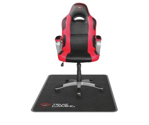 CHAIR MAT GXT715/22524 TRUST