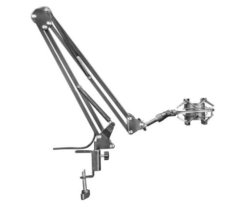 MICROPHONE ACC STREAMING ARM/22563 TRUST