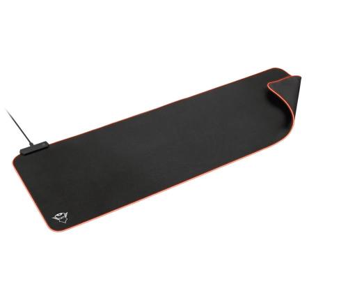 MOUSE PAD GXT 764 GLIDE-FLEX/XXL 23395 TRUST