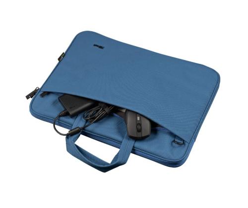 NB CASE ECO 16"/BLUE 24448 TRUST