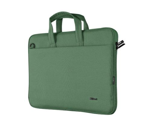 NB CASE ECO 16"/GREEN 24450 TRUST