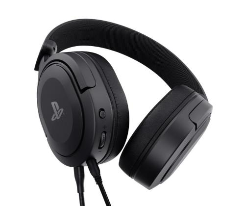 HEADSET GXT498 FORTA/24715 TRUST