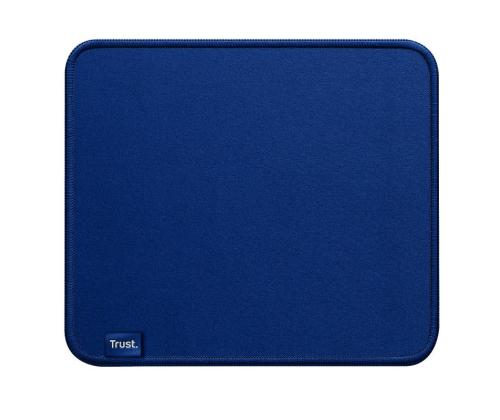 MOUSE PAD BOYE ECO/BLUE 24744 TRUST
