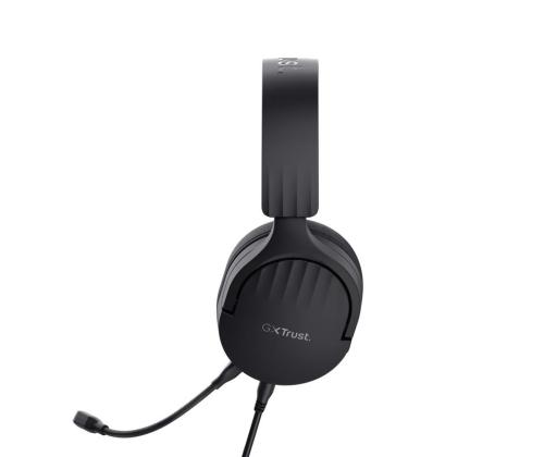HEADSET GXT 489 FAYZO/24898 TRUST