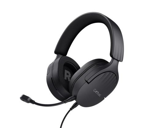 HEADSET GXT 489 FAYZO/24898 TRUST