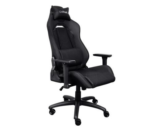 GAMING CHAIR GXT 714 RUYA/BLACK 24908 TRUST