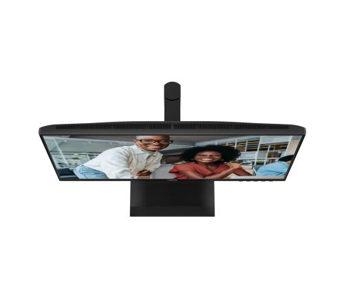 MONITOR LCD 24" IPS/24E4U AOC