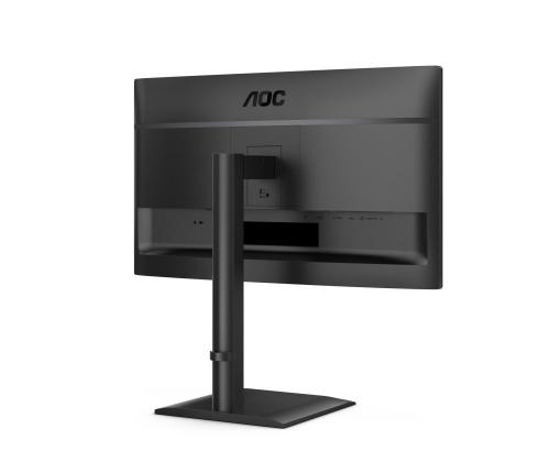 MONITOR LCD 24" IPS/24E4U AOC