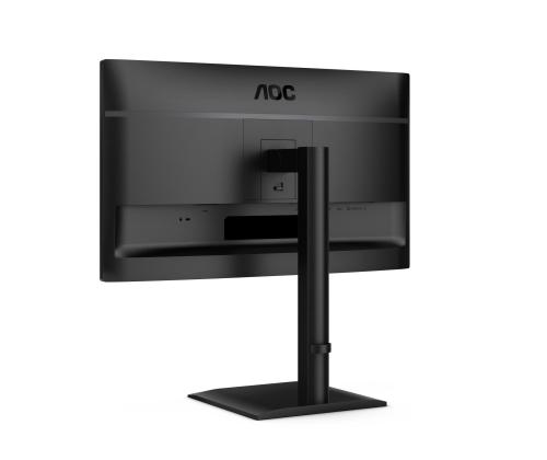 MONITOR LCD 24" IPS/24E4U AOC
