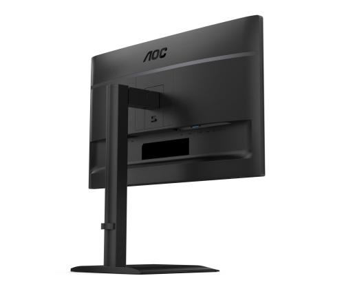 MONITOR LCD 24" IPS/24E4U AOC