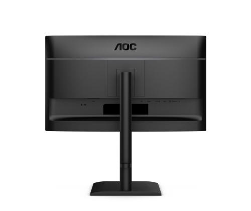 MONITOR LCD 24" IPS/24E4U AOC