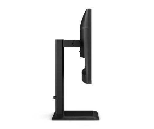 MONITOR LCD 24" IPS/24E4U AOC