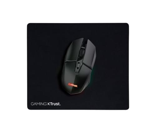 MOUSE USB OPTICAL WRL GXT112/FELOX + MOUSEPAD 25070 TRUST