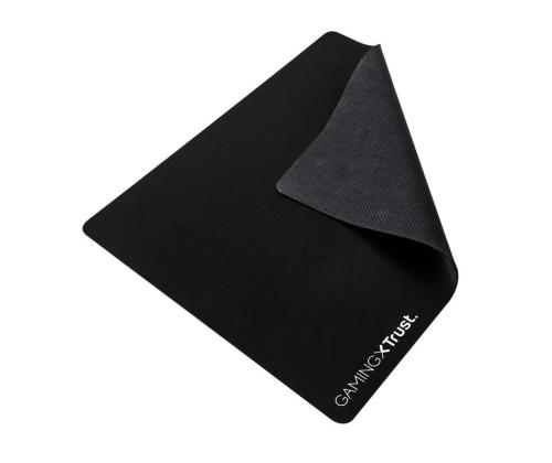 MOUSE USB OPTICAL WRL GXT112/FELOX + MOUSEPAD 25070 TRUST