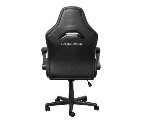 GAMING CHAIR GXT 703 RIYE/BLACK 25128 TRUST