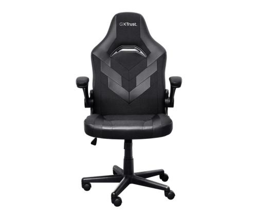 GAMING CHAIR GXT 703 RIYE/BLACK 25128 TRUST