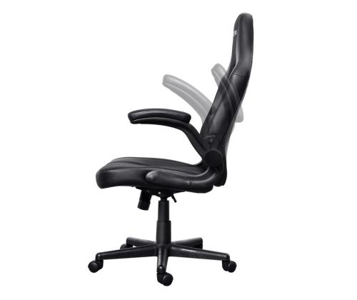 GAMING CHAIR GXT 703 RIYE/BLACK 25128 TRUST