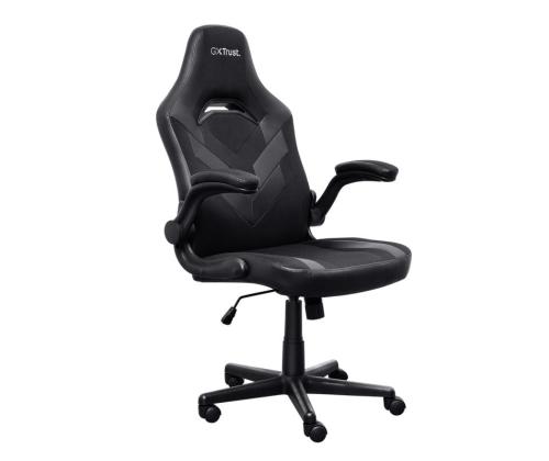 GAMING CHAIR GXT 703 RIYE/BLACK 25128 TRUST