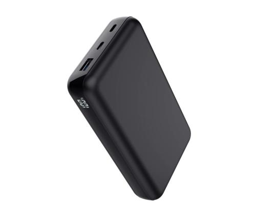 POWER BANK USB 100W LAPTOP/LARO  25240 TRUST