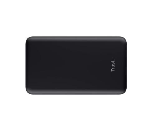 POWER BANK USB 100W LAPTOP/LARO  25240 TRUST