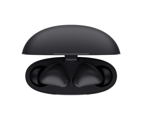 HEADSET EARBUDS YAVI BT ENC/BLACK 25296 TRUST