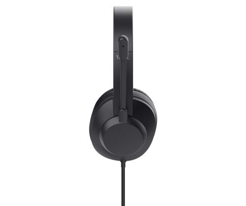 HEADSET AYDA MAX USB/25461 TRUST