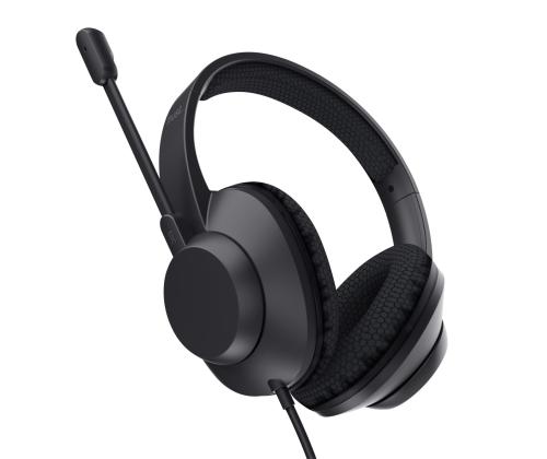 HEADSET AYDA MAX USB-C/25462 TRUST