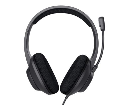 HEADSET AYDA MAX USB-C/25462 TRUST