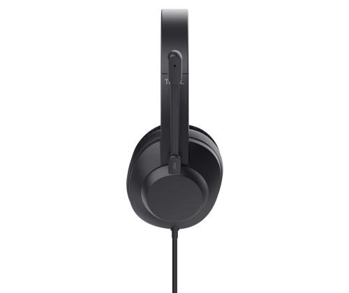 HEADSET AYDA MAX USB-C/25462 TRUST