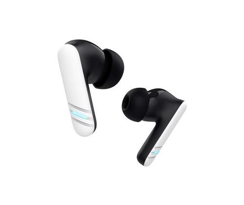 HEADSET EARPHONES GXT409 OXXIE/GAMING 25478 TRUST