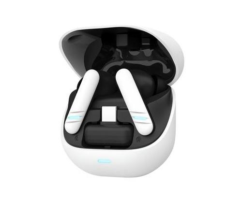 HEADSET EARPHONES GXT409 OXXIE/GAMING 25478 TRUST