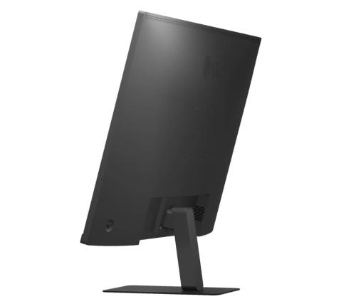 MONITOR LCD 27" IPS/27U631A-B LG