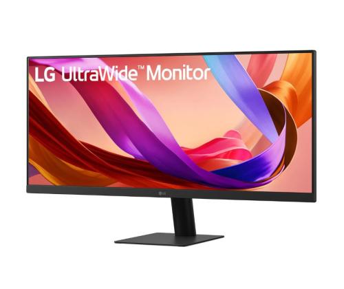 MONITOR LCD 29" IPS/29U511A-B LG