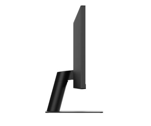 MONITOR LCD 29" IPS/29U511A-B LG