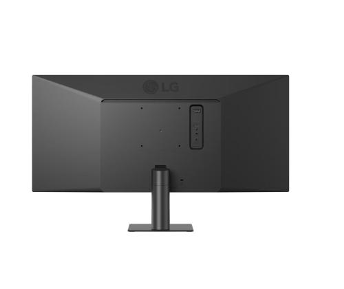 MONITOR LCD 29" IPS/29U511A-B LG